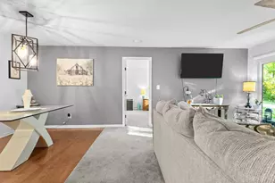 989 Cedar Ridge Dr, Pierce Township, OH 45245 - Photo 10