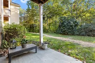 989 Cedar Ridge Dr, Pierce Township, OH 45245 - Photo 34