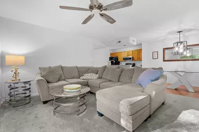 989 Cedar Ridge Drive #2, Pierce Township, OH 45245 - Photo 20