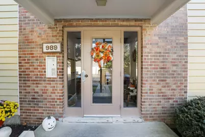 989 Cedar Ridge Drive #2, Pierce Township, OH 45245 - Photo 6