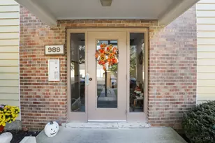 989 Cedar Ridge Dr, Pierce Township, OH 45245 - Photo 6