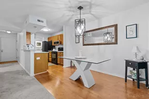 989 Cedar Ridge Dr, Pierce Township, OH 45245 - Photo 12