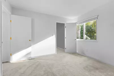 989 Cedar Ridge Drive #2, Pierce Township, OH 45245 - Photo 32