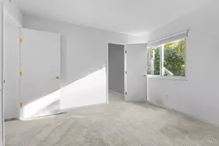 989 Cedar Ridge Dr, Pierce Township, OH 45245 - Photo 32