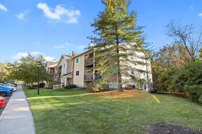 989 Cedar Ridge Drive #2, Pierce Township, OH 45245 - Photo 4