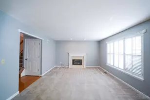 5774 Longbow Dr, Fairfield Township, OH 45011 - Photo 8