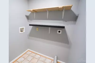 5774 Longbow Drive, Fairfield Township, OH 45011 - Photo 28