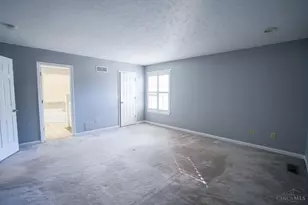 5774 Longbow Dr, Fairfield Township, OH 45011 - Photo 18