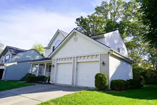 5774 Longbow Dr, Fairfield Township, OH 45011 - Photo 2