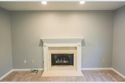 5774 Longbow Drive, Fairfield Township, OH 45011 - Photo 10