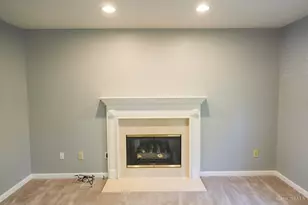 5774 Longbow Dr, Fairfield Township, OH 45011 - Photo 10