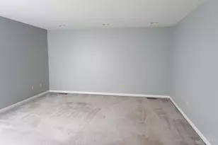 5774 Longbow Dr, Fairfield Township, OH 45011 - Photo 16