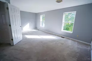 5774 Longbow Dr, Fairfield Township, OH 45011 - Photo 24