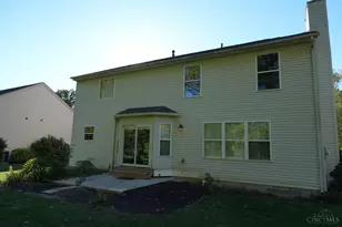 5774 Longbow Dr, Fairfield Township, OH 45011 - Photo 38