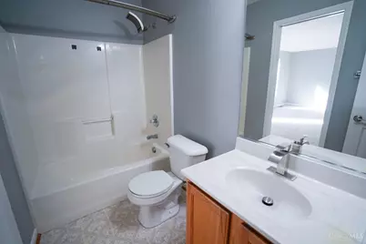 5774 Longbow Drive, Fairfield Township, OH 45011 - Photo 26