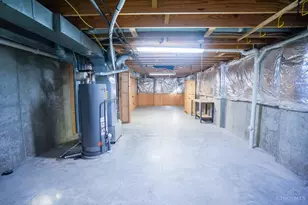 5774 Longbow Dr, Fairfield Township, OH 45011 - Photo 34