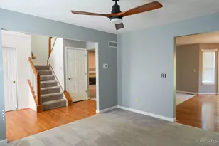 5774 Longbow Dr, Fairfield Township, OH 45011 - Photo 6