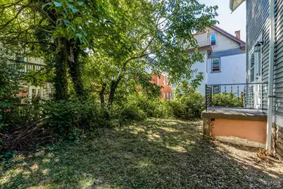1609 Clarewood Avenue, Cincinnati, OH 45207 - Photo 24