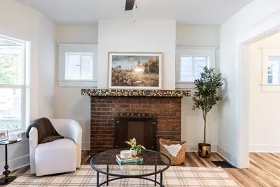 1609 Clarewood Avenue, Cincinnati, OH 45207 - Photo 4