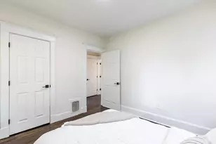 1609 Clarewood Ave, Cincinnati, OH 45207 - Photo 14