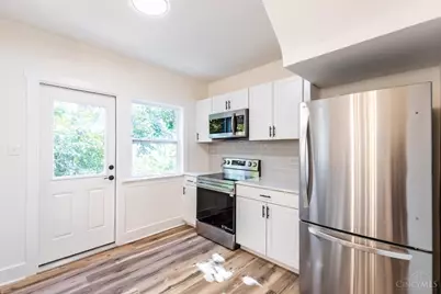 1609 Clarewood Avenue, Cincinnati, OH 45207 - Photo 12