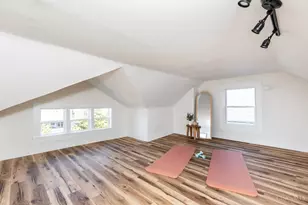 1609 Clarewood Ave, Cincinnati, OH 45207 - Photo 20