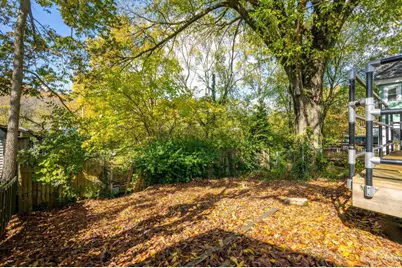 4553 Anthony Avenue, Cincinnati, OH 45223 - Photo 20