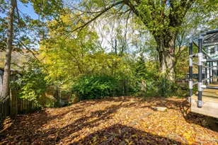 4553 Anthony Avenue, Cincinnati, OH 45223 - Photo 20