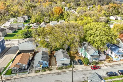 4553 Anthony Avenue, Cincinnati, OH 45223 - Photo 2