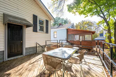 4553 Anthony Avenue, Cincinnati, OH 45223 - Photo 18