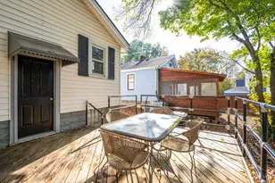 4553 Anthony Avenue, Cincinnati, OH 45223 - Photo 18