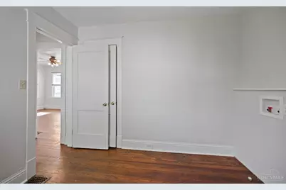 4553 Anthony Avenue, Cincinnati, OH 45223 - Photo 12