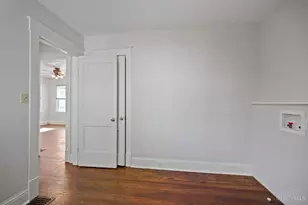 4553 Anthony Avenue, Cincinnati, OH 45223 - Photo 12