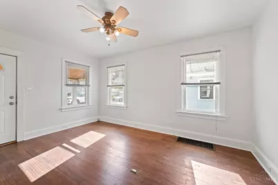 4553 Anthony Avenue, Cincinnati, OH 45223 - Photo 4