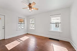 4553 Anthony Avenue, Cincinnati, OH 45223 - Photo 4