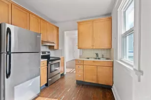 4553 Anthony Avenue, Cincinnati, OH 45223 - Photo 14