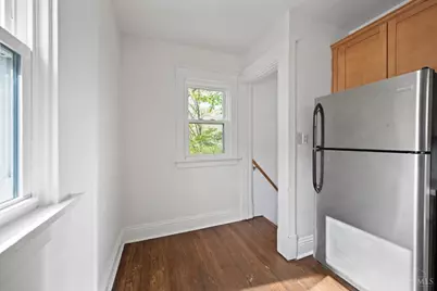 4553 Anthony Avenue, Cincinnati, OH 45223 - Photo 16