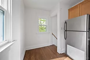 4553 Anthony Avenue, Cincinnati, OH 45223 - Photo 16