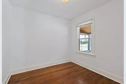 4553 Anthony Avenue, Cincinnati, OH 45223 - Photo 6