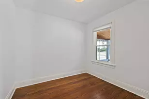 4553 Anthony Avenue, Cincinnati, OH 45223 - Photo 6