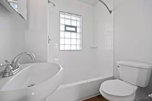 4553 Anthony Avenue, Cincinnati, OH 45223 - Photo 8