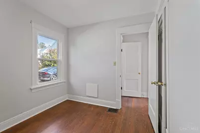 4553 Anthony Avenue, Cincinnati, OH 45223 - Photo 10
