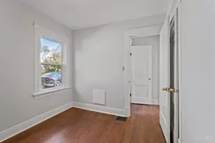 4553 Anthony Avenue, Cincinnati, OH 45223 - Photo 10