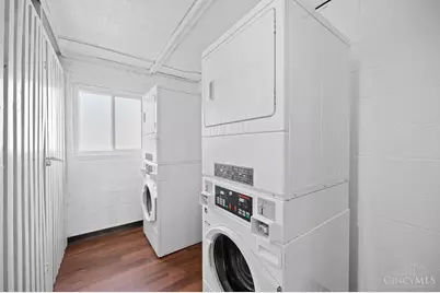 6210 Ridge Avenue #9, Cincinnati, OH 45213 - Photo 12