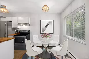 6210 Ridge Ave, Cincinnati, OH 45213 - Photo 4