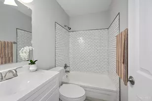 6210 Ridge Ave, Cincinnati, OH 45213 - Photo 8