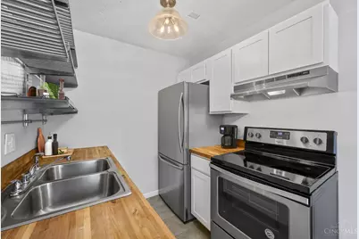 6210 Ridge Avenue #9, Cincinnati, OH 45213 - Photo 6