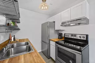 6210 Ridge Ave, Cincinnati, OH 45213 - Photo 6