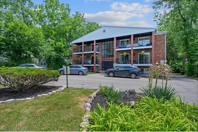 6210 Ridge Avenue #9, Cincinnati, OH 45213 - Photo 1