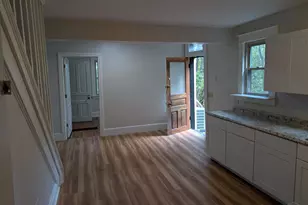 2564 Linden St, Cincinnati, OH 45225 - Photo 4